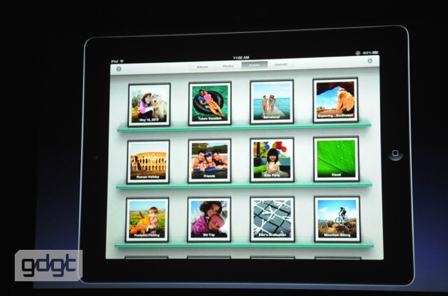 apple-ipad-event-2012_056.jpg