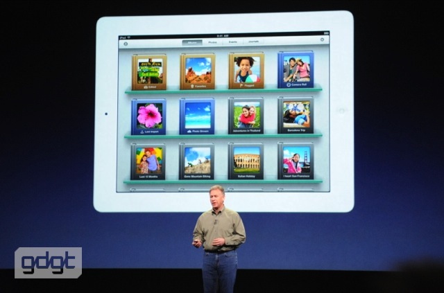 apple-ipad-event-2012_062.jpg