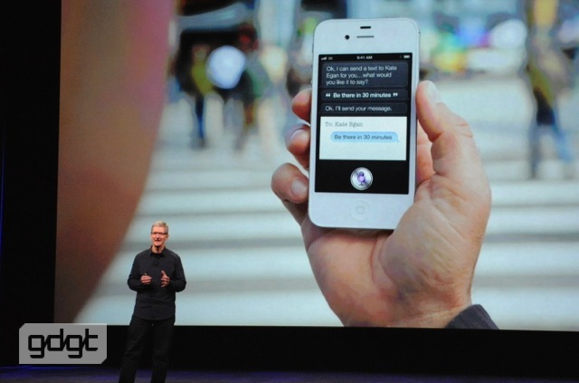 apple-ipad-event-2012_008.jpg
