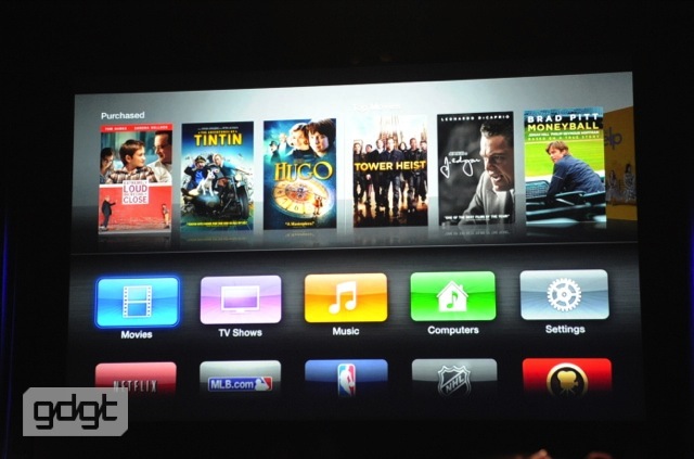 apple-ipad-event-2012_021.jpg