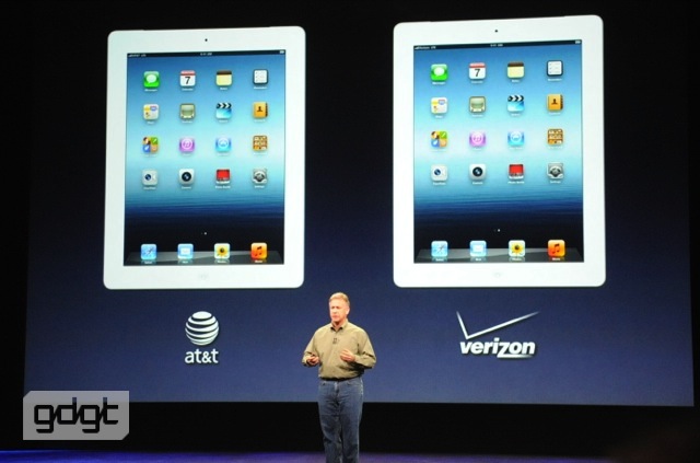 apple-ipad-event-2012_040.jpg