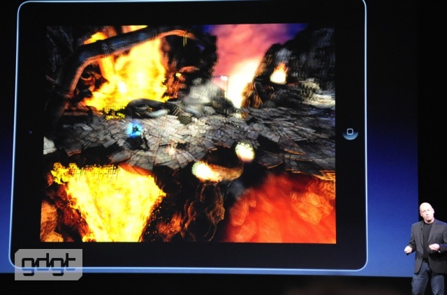 apple-ipad-event-2012_050.jpg