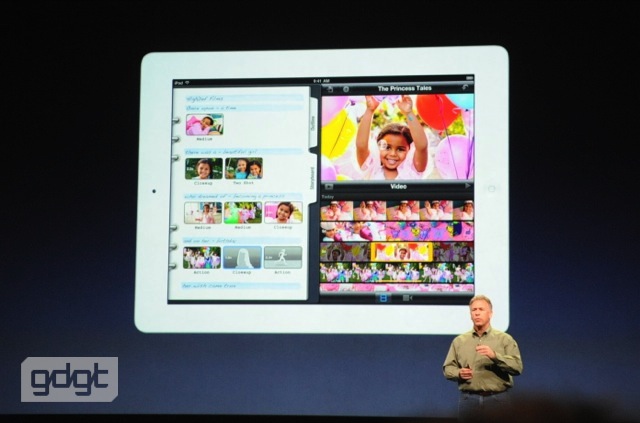 apple-ipad-event-2012_053.jpg