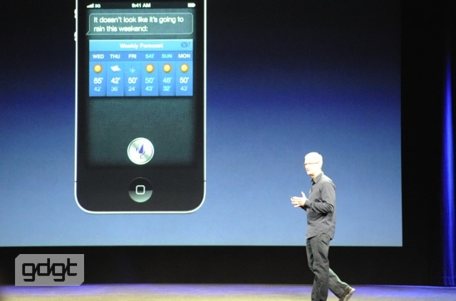 apple-ipad-event-2012_014.jpg