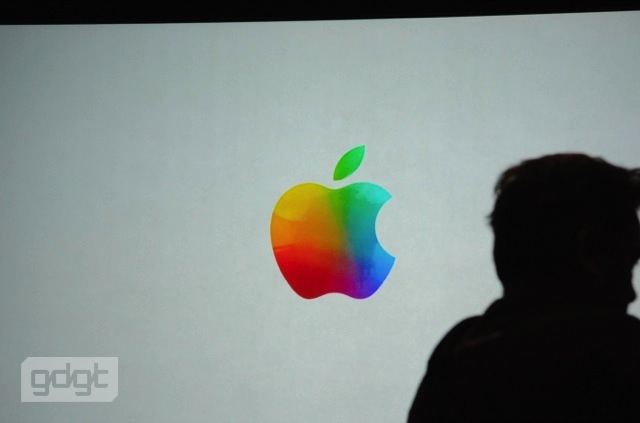apple-ipad-event-2012_071.jpg