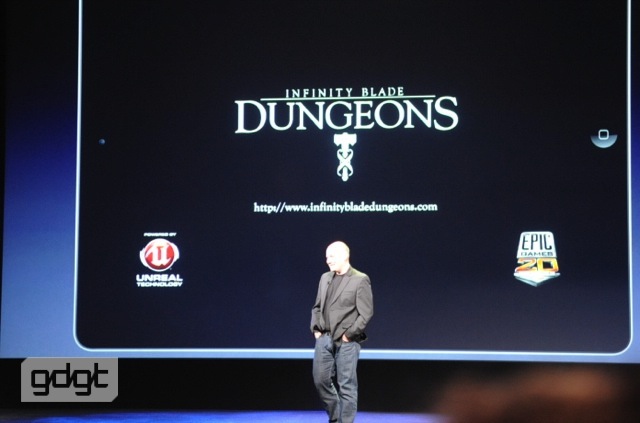 apple-ipad-event-2012_051.jpg