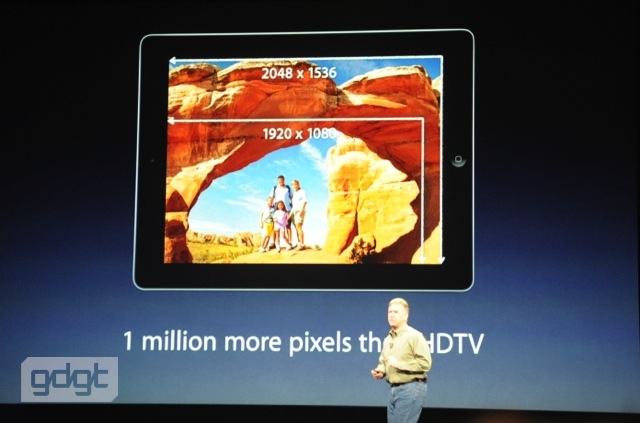 apple-ipad-event-2012_030.jpg