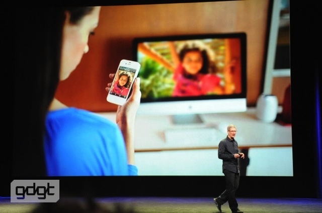 apple-ipad-event-2012_017.jpg
