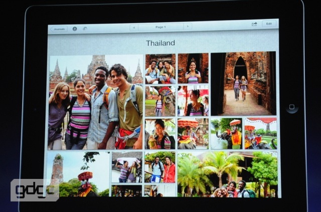 apple-ipad-event-2012_060.jpg