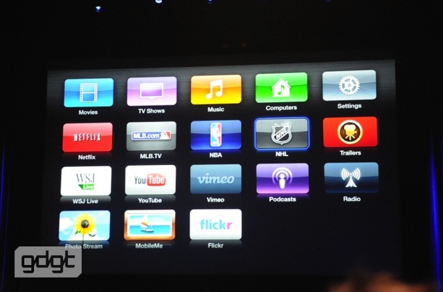 apple-ipad-event-2012_022.jpg