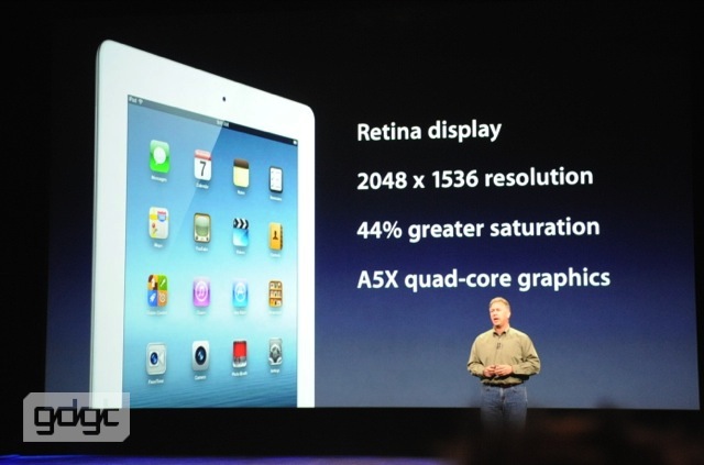 apple-ipad-event-2012_032.jpg