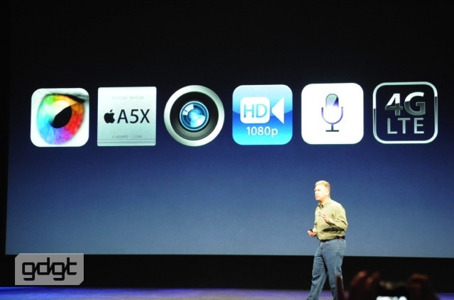 apple-ipad-event-2012_042.jpg