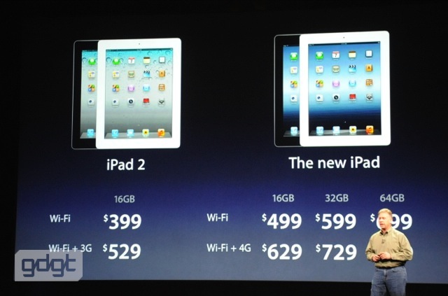 apple-ipad-event-2012_067.jpg