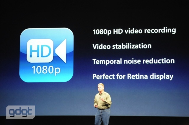 apple-ipad-event-2012_035.jpg
