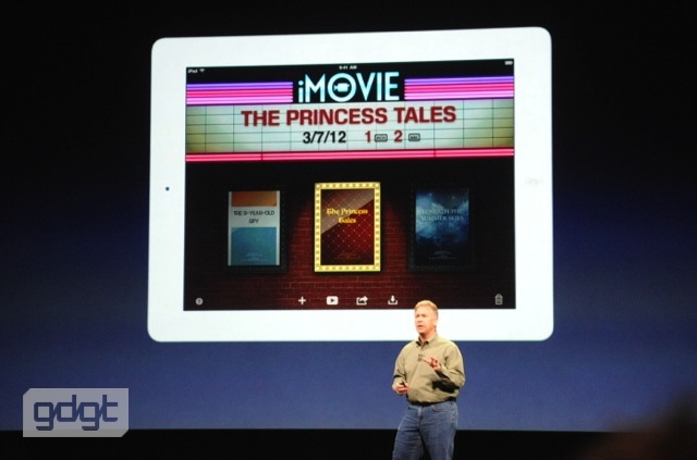 apple-ipad-event-2012_052.jpg