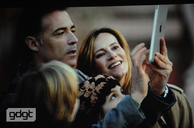 apple-ipad-event-2012_064.jpg