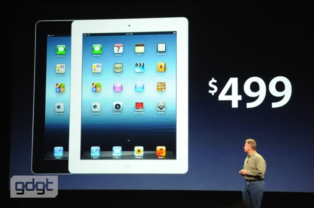 apple-ipad-event-2012_045.jpg
