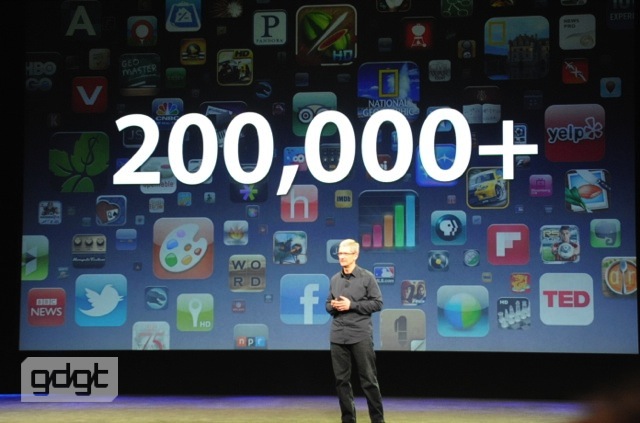 apple-ipad-event-2012_025.jpg