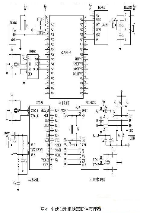 20120307161749984.jpg