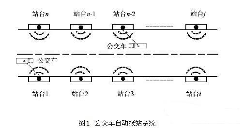 20120307161745215.jpg