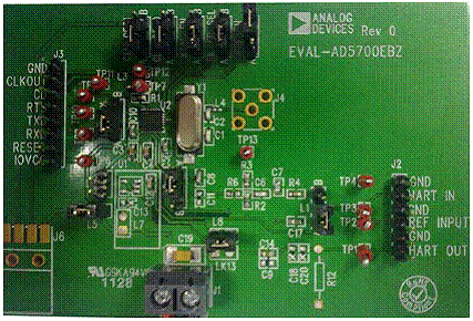 20120308104622196.gif