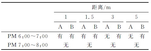 20120308173714931.jpg