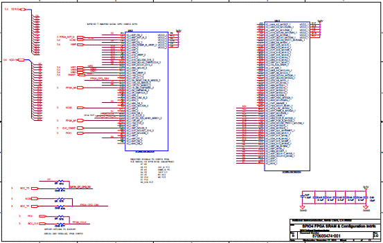 2012030914004116.gif