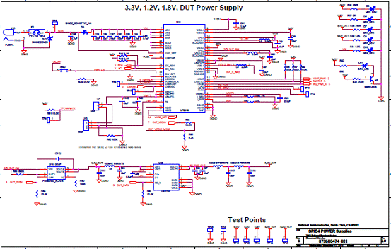 20120309140059136.gif