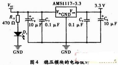 20120305140527970.jpg