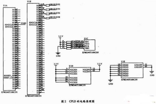 20120305140520139.jpg