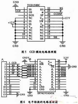 20120305140530592.jpg