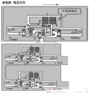 20120305141801551.jpg