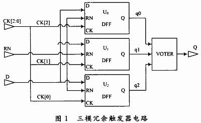 20120307095242776.jpg