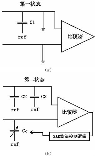 2012030714245975.jpg