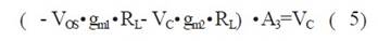 2012030714250562.jpg