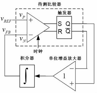 20120307142509899.jpg