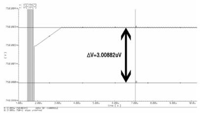 20120307142509560.jpg