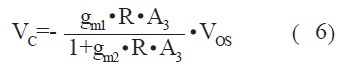 20120307142506941.jpg