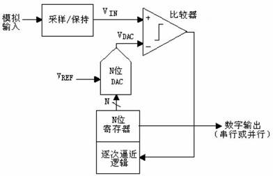 20120307142454580.jpg