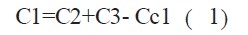 20120307142459647.jpg