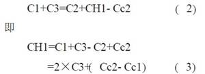 20120307142500599.jpg