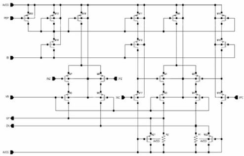 20120307142508262.jpg