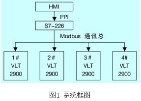 q1.jpg