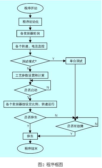 q5.jpg