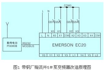 e1.jpg