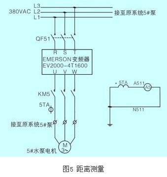 e5.jpg