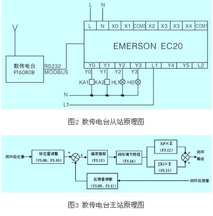 e2.jpg