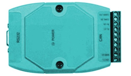 r3.jpg