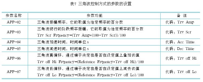 r9.jpg