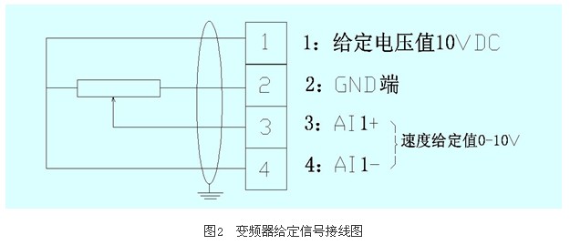 q3.jpg